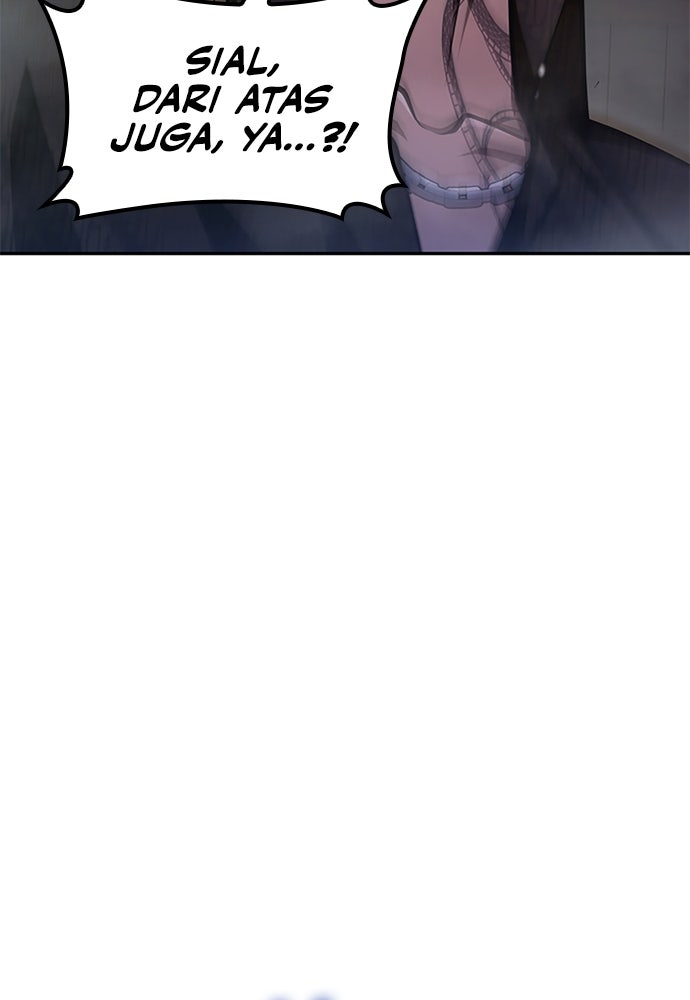 Baca Assassin's Creed - Chapter 111 halaman 103