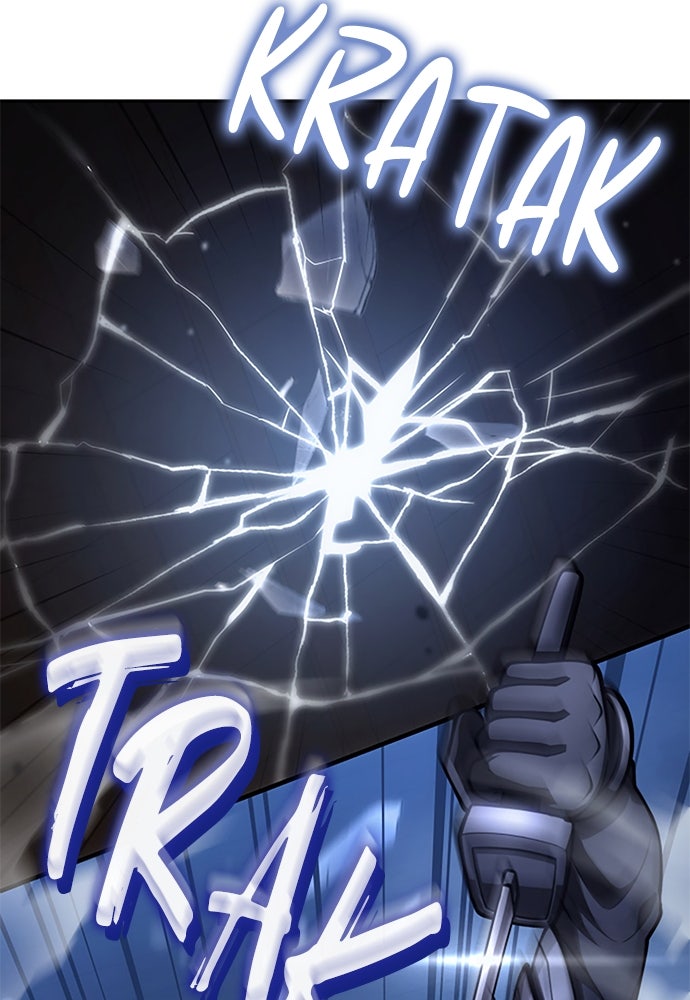 Baca Assassin's Creed - Chapter 111 halaman 104