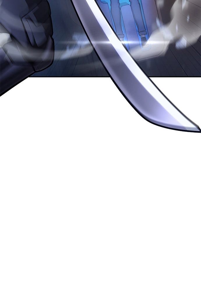 Baca Assassin's Creed - Chapter 111 halaman 106