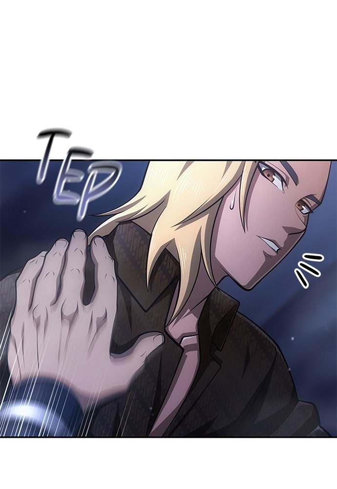 Baca Assassin's Creed - Chapter 111 halaman 107