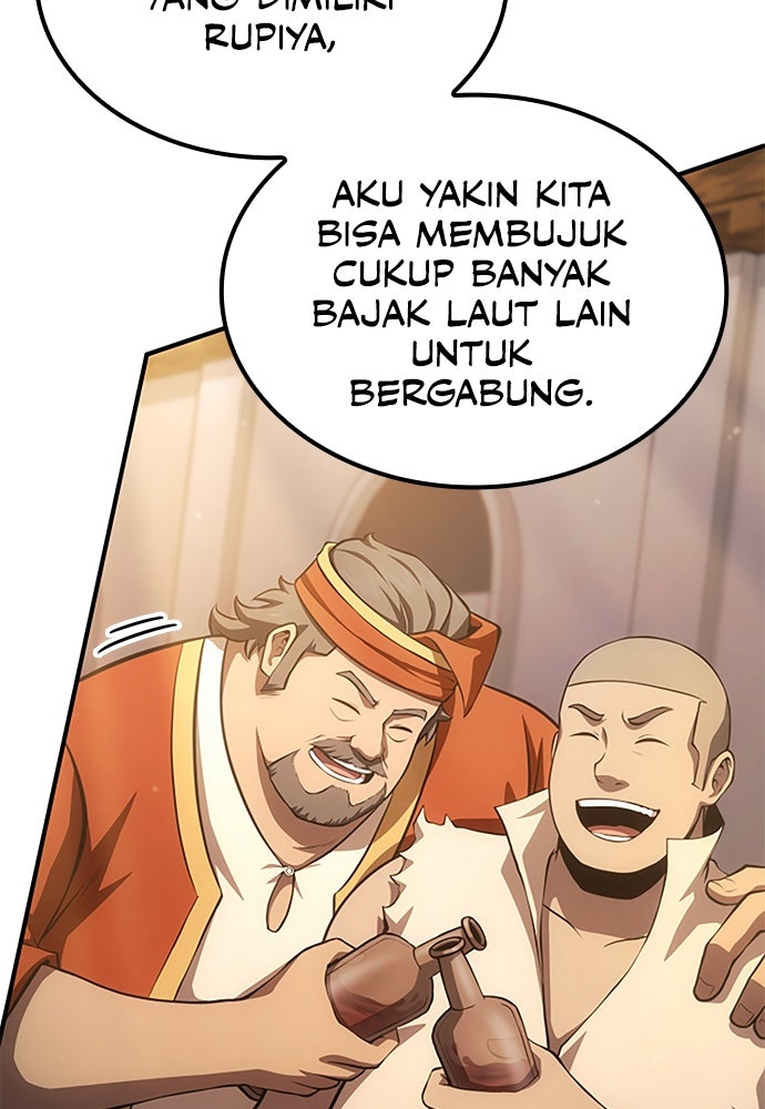 Baca Assassin's Creed - Chapter 111 halaman 11