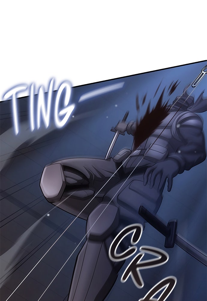 Baca Assassin's Creed - Chapter 111 halaman 110