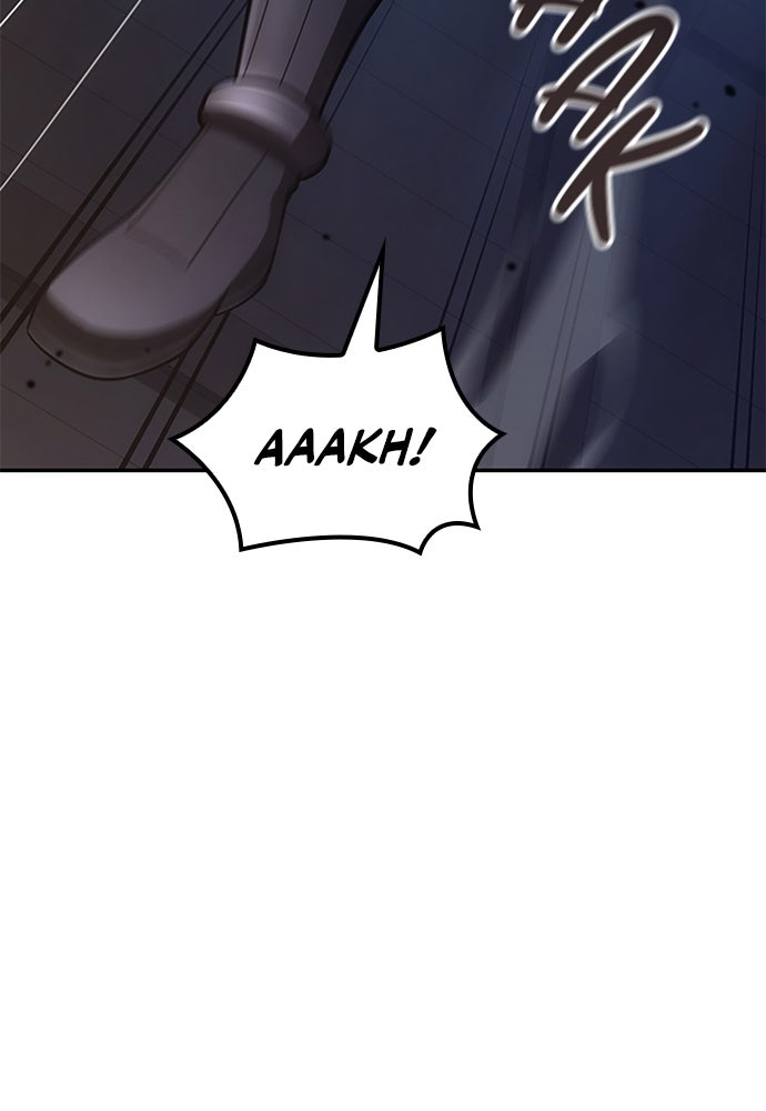 Baca Assassin's Creed - Chapter 111 halaman 111