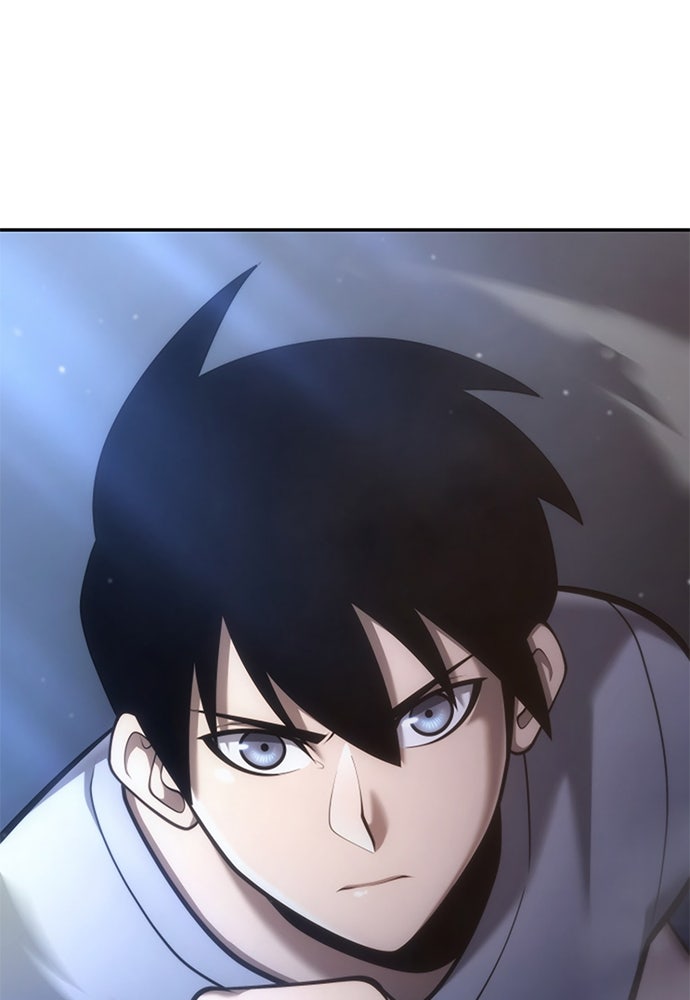 Baca Assassin's Creed - Chapter 111 halaman 112