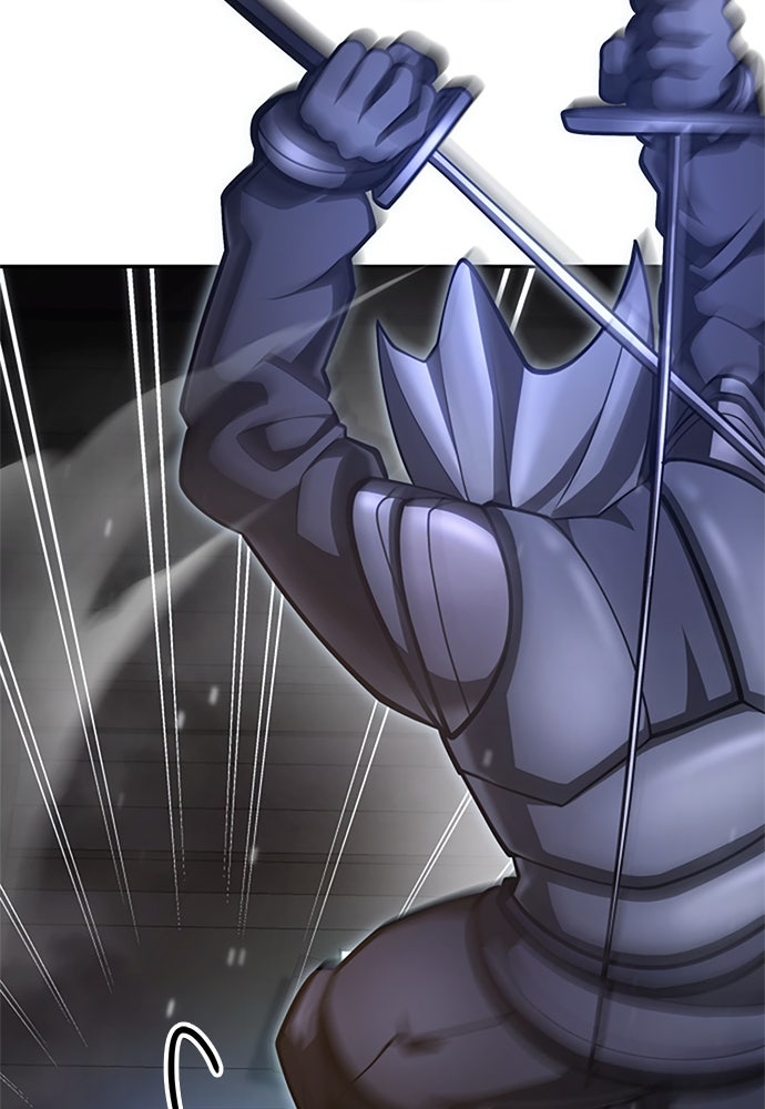 Baca Assassin's Creed - Chapter 111 halaman 114