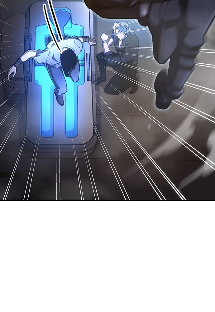 Baca Assassin's Creed - Chapter 111 halaman 115