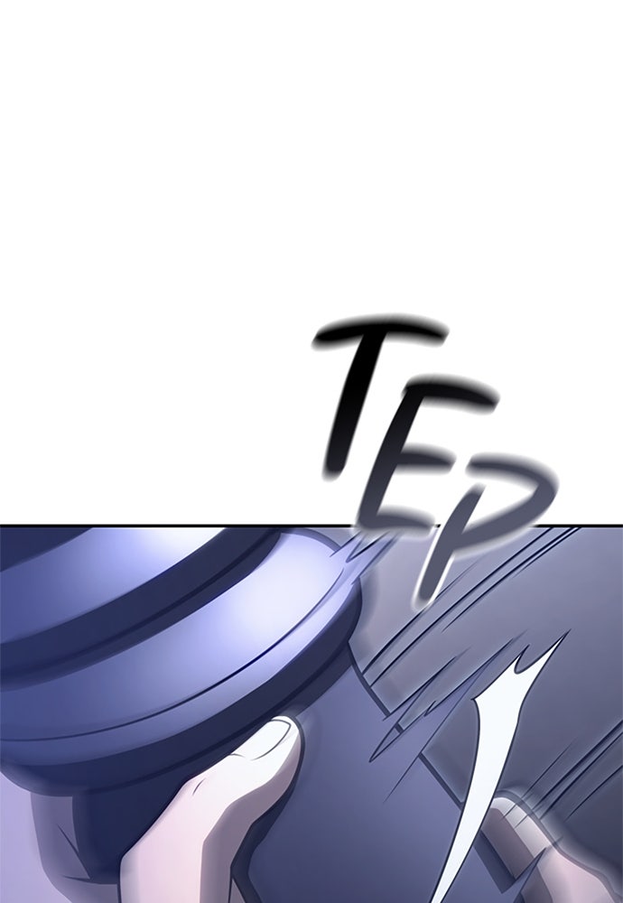 Baca Assassin's Creed - Chapter 111 halaman 116