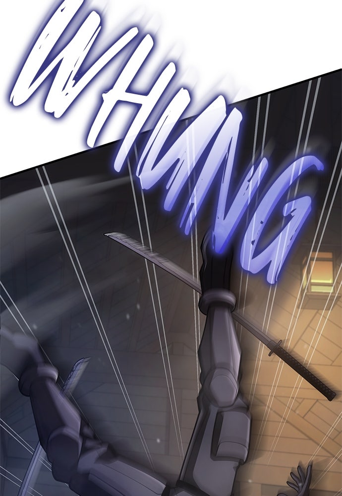 Baca Assassin's Creed - Chapter 111 halaman 118