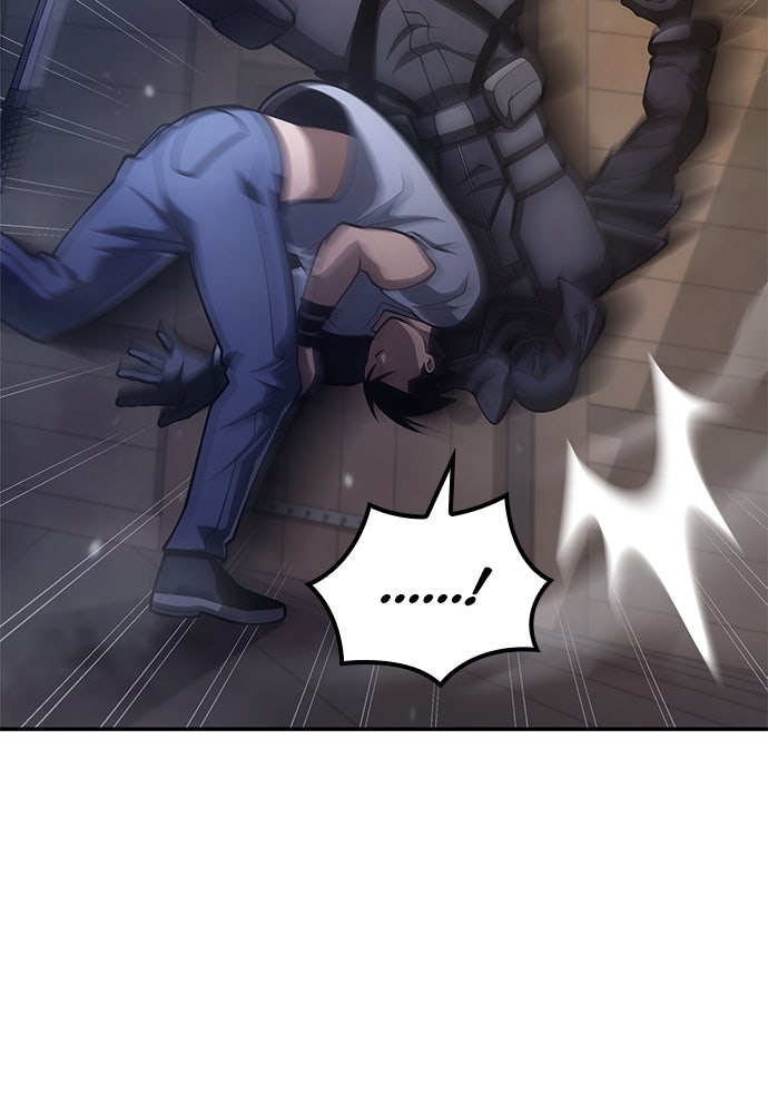 Baca Assassin's Creed - Chapter 111 halaman 119