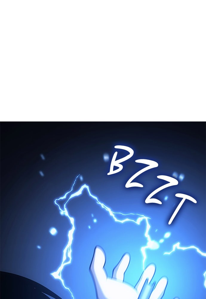 Baca Assassin's Creed - Chapter 111 halaman 120