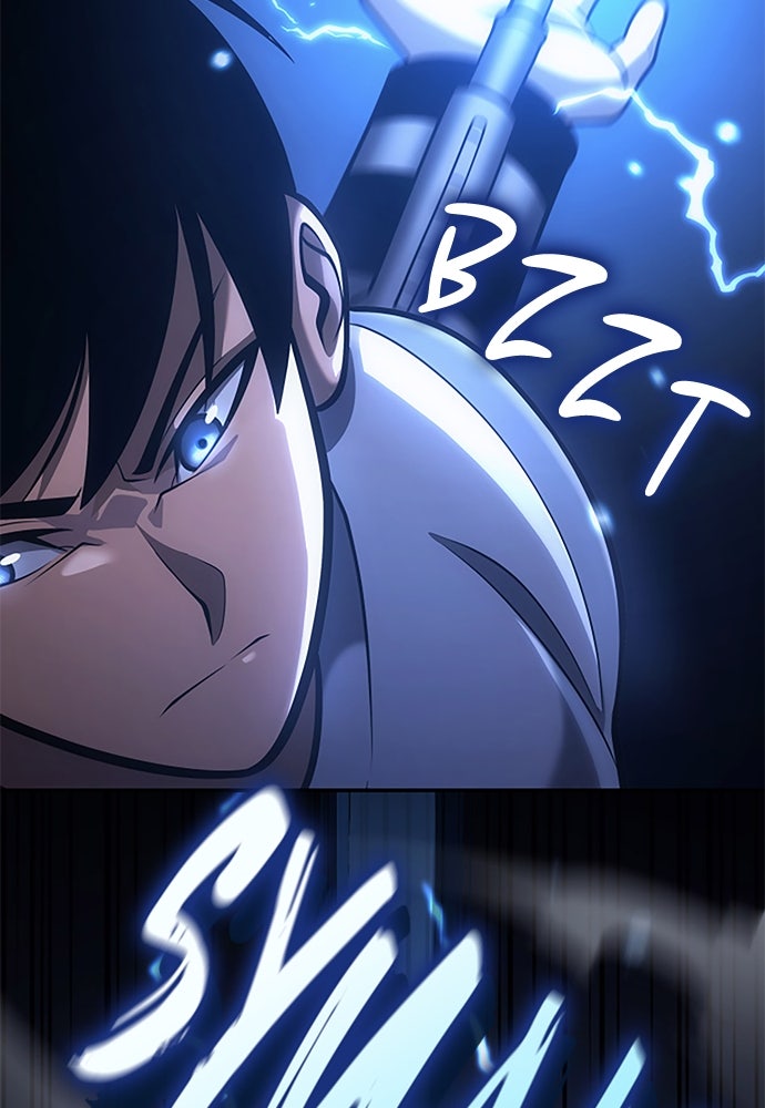 Baca Assassin's Creed - Chapter 111 halaman 121