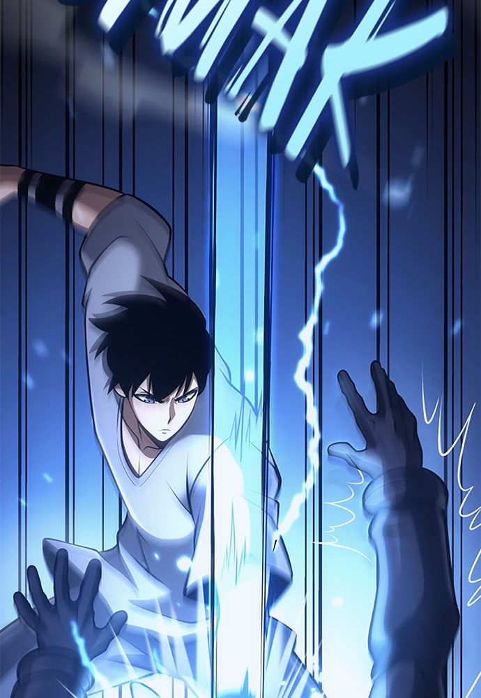 Baca Assassin's Creed - Chapter 111 halaman 122