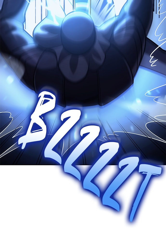 Baca Assassin's Creed - Chapter 111 halaman 123