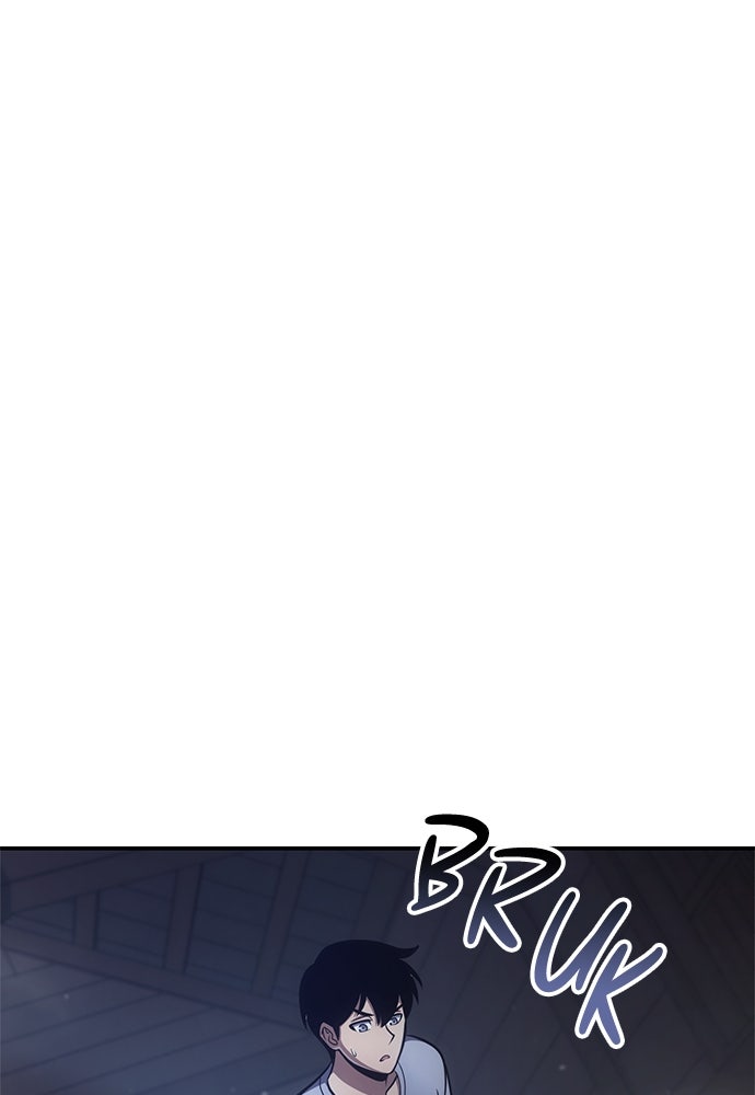 Baca Assassin's Creed - Chapter 111 halaman 124