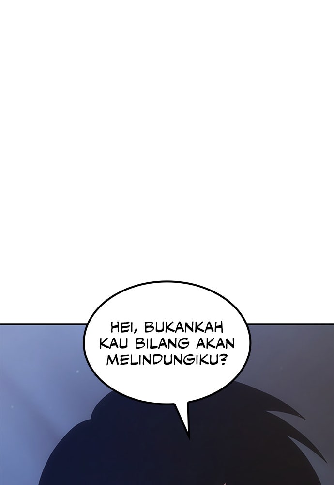 Baca Assassin's Creed - Chapter 111 halaman 126