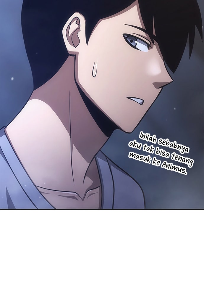 Baca Assassin's Creed - Chapter 111 halaman 127