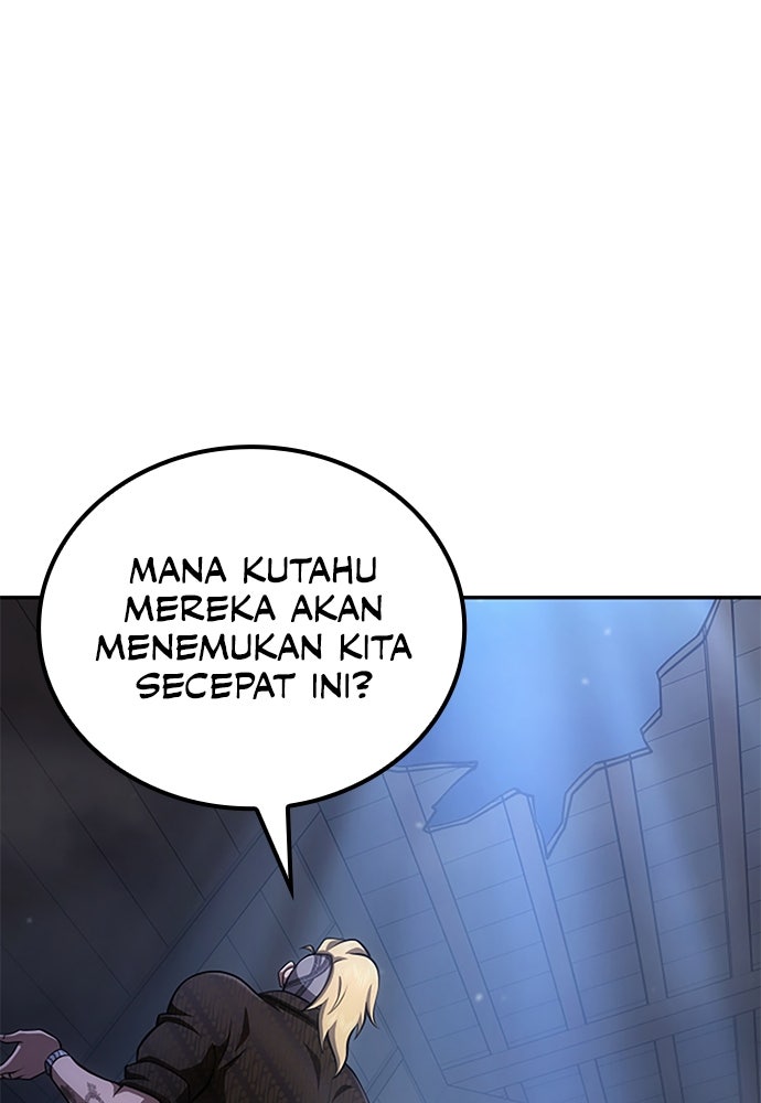 Baca Assassin's Creed - Chapter 111 halaman 128