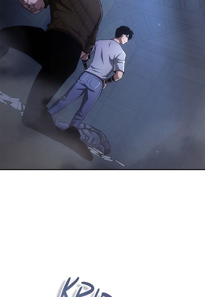 Baca Assassin's Creed - Chapter 111 halaman 129