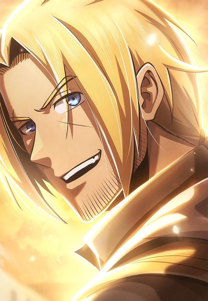 Baca Assassin's Creed - Chapter 111 halaman 13