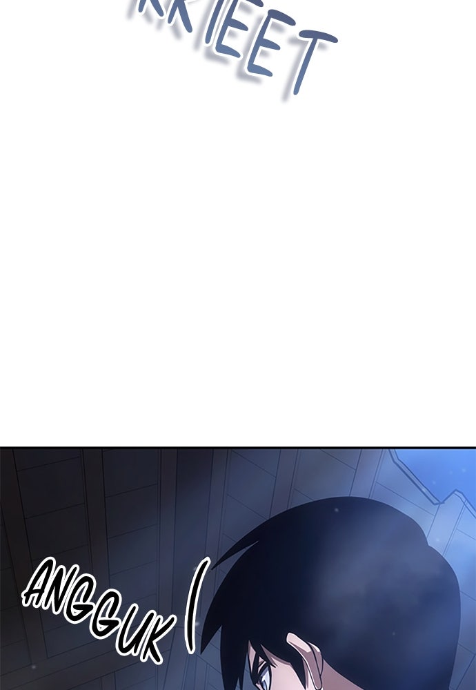 Baca Assassin's Creed - Chapter 111 halaman 130