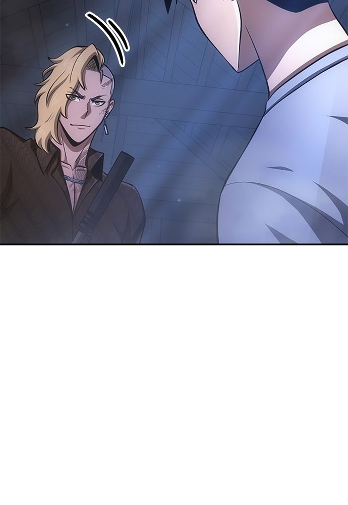 Baca Assassin's Creed - Chapter 111 halaman 131