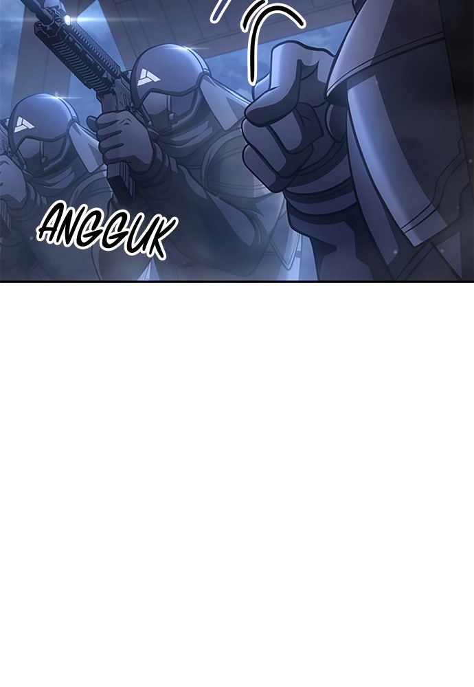 Baca Assassin's Creed - Chapter 111 halaman 133