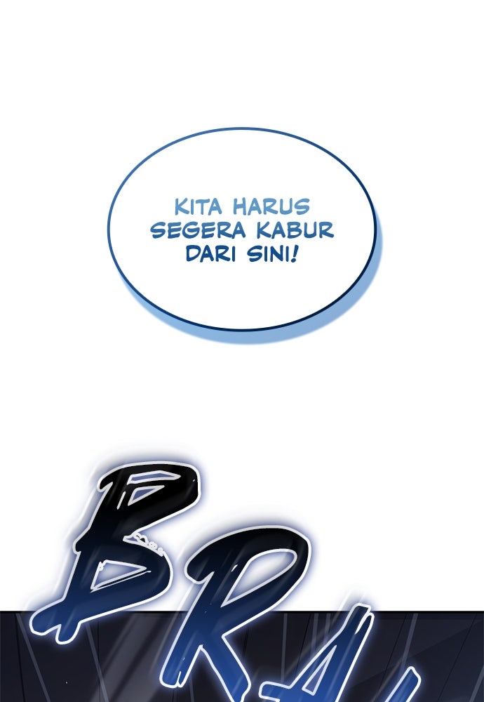 Baca Assassin's Creed - Chapter 111 halaman 134