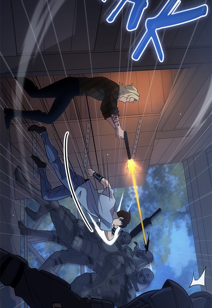 Baca Assassin's Creed - Chapter 111 halaman 135