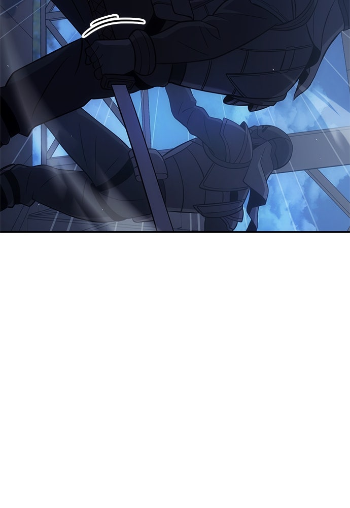 Baca Assassin's Creed - Chapter 111 halaman 136