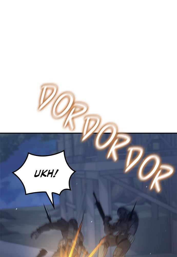 Baca Assassin's Creed - Chapter 111 halaman 137