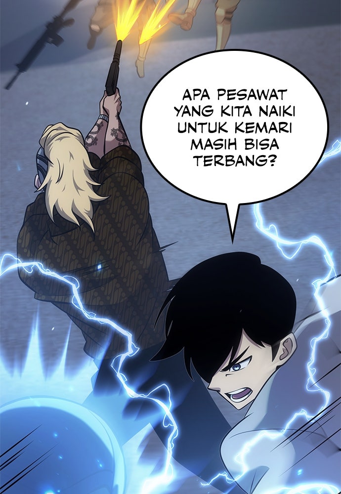 Baca Assassin's Creed - Chapter 111 halaman 138