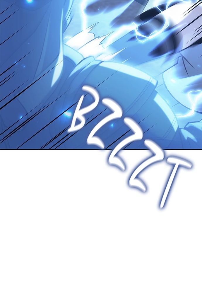 Baca Assassin's Creed - Chapter 111 halaman 139