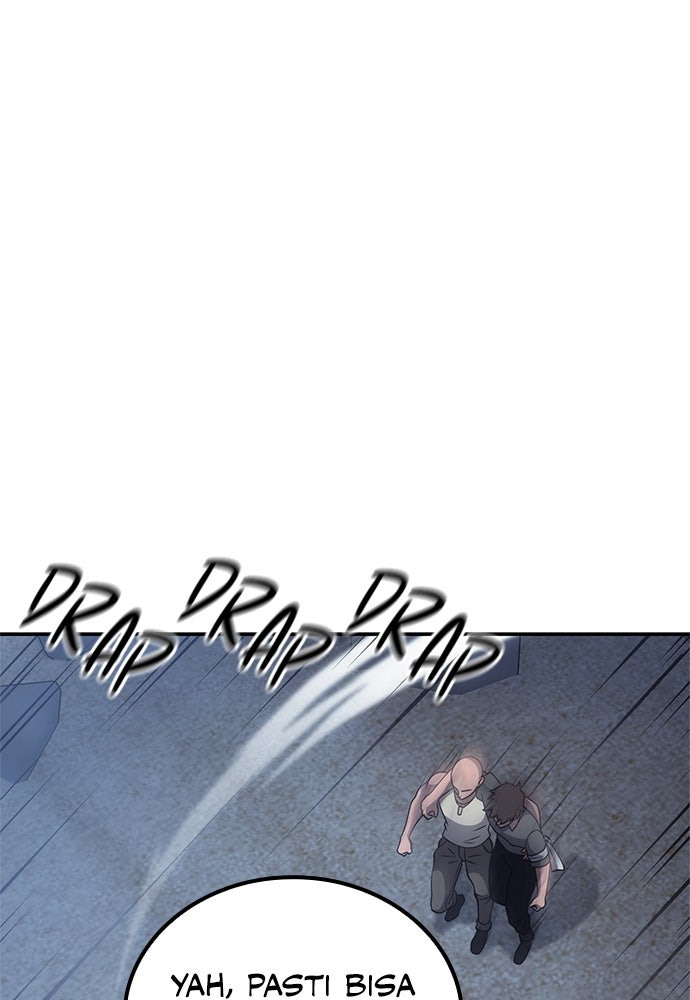 Baca Assassin's Creed - Chapter 111 halaman 140