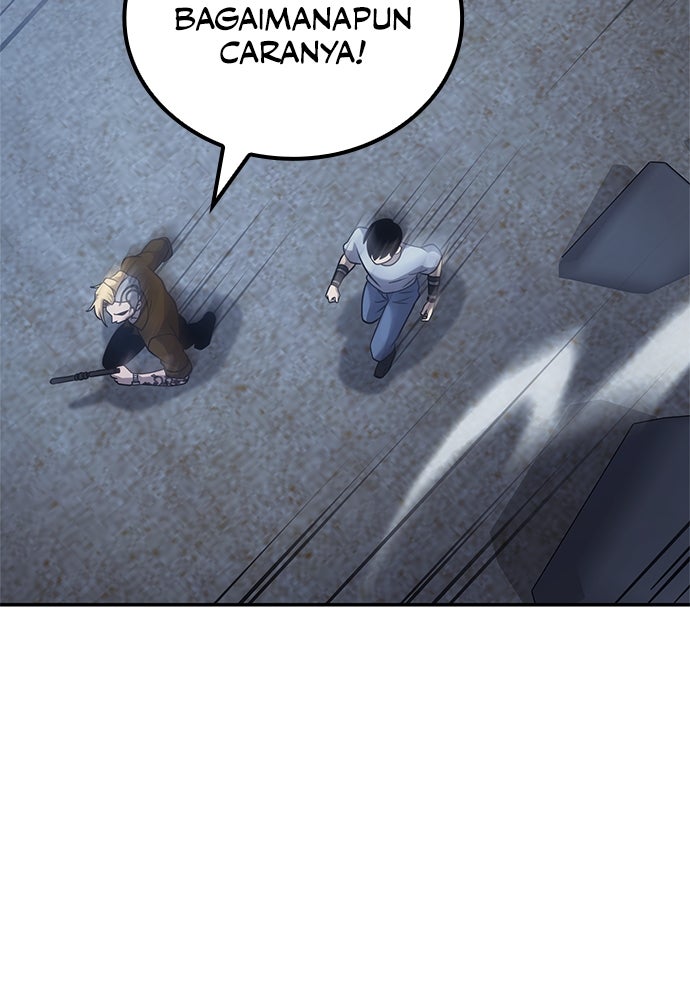 Baca Assassin's Creed - Chapter 111 halaman 141