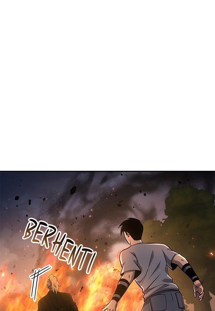 Baca Assassin's Creed - Chapter 111 halaman 142