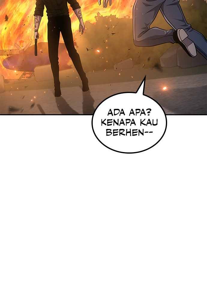 Baca Assassin's Creed - Chapter 111 halaman 143