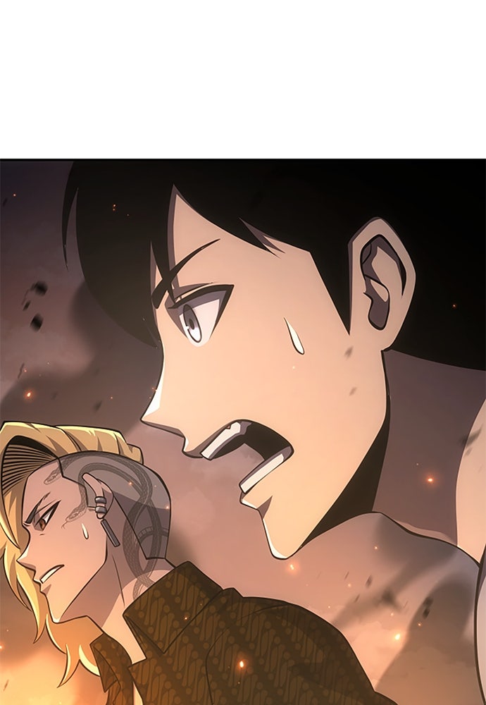 Baca Assassin's Creed - Chapter 111 halaman 144