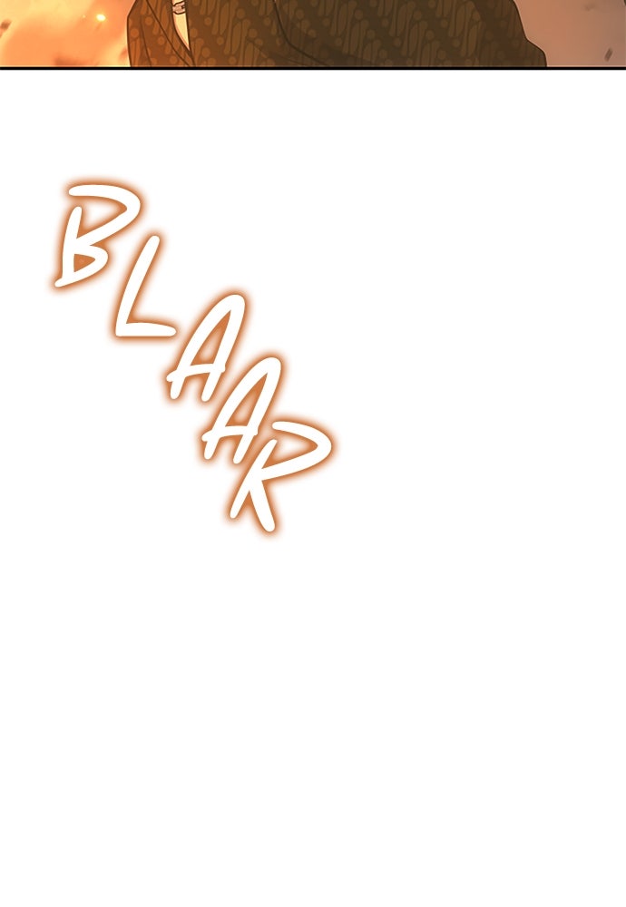 Baca Assassin's Creed - Chapter 111 halaman 145