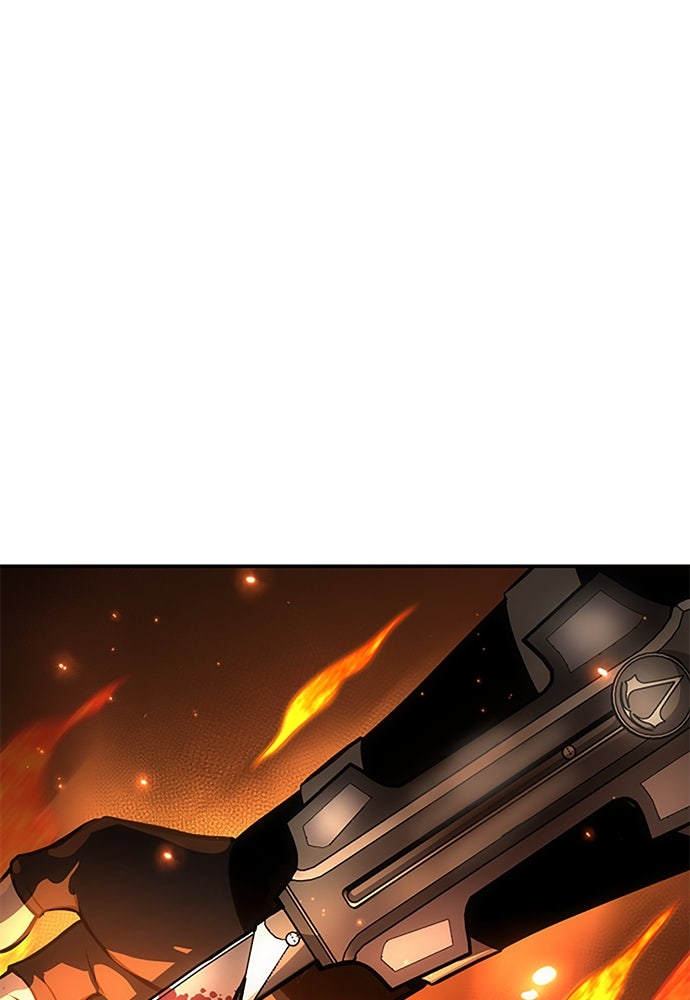 Baca Assassin's Creed - Chapter 111 halaman 147