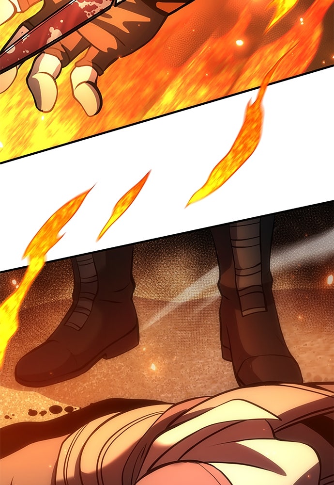 Baca Assassin's Creed - Chapter 111 halaman 148