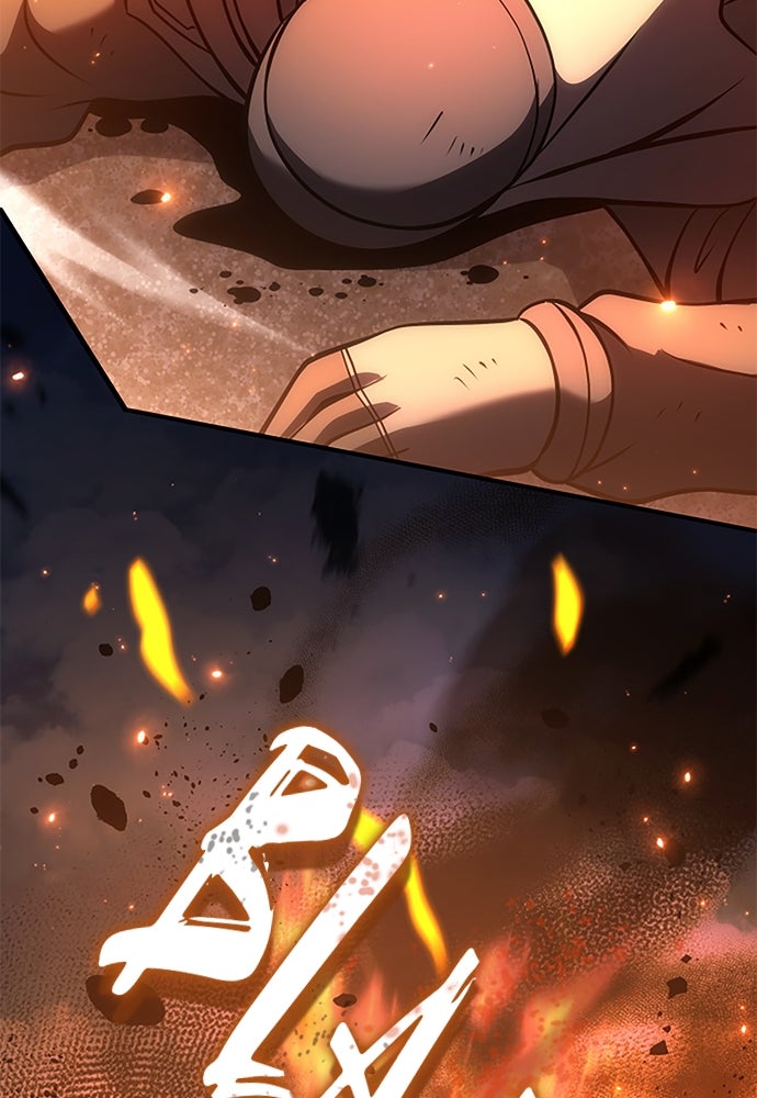 Baca Assassin's Creed - Chapter 111 halaman 149