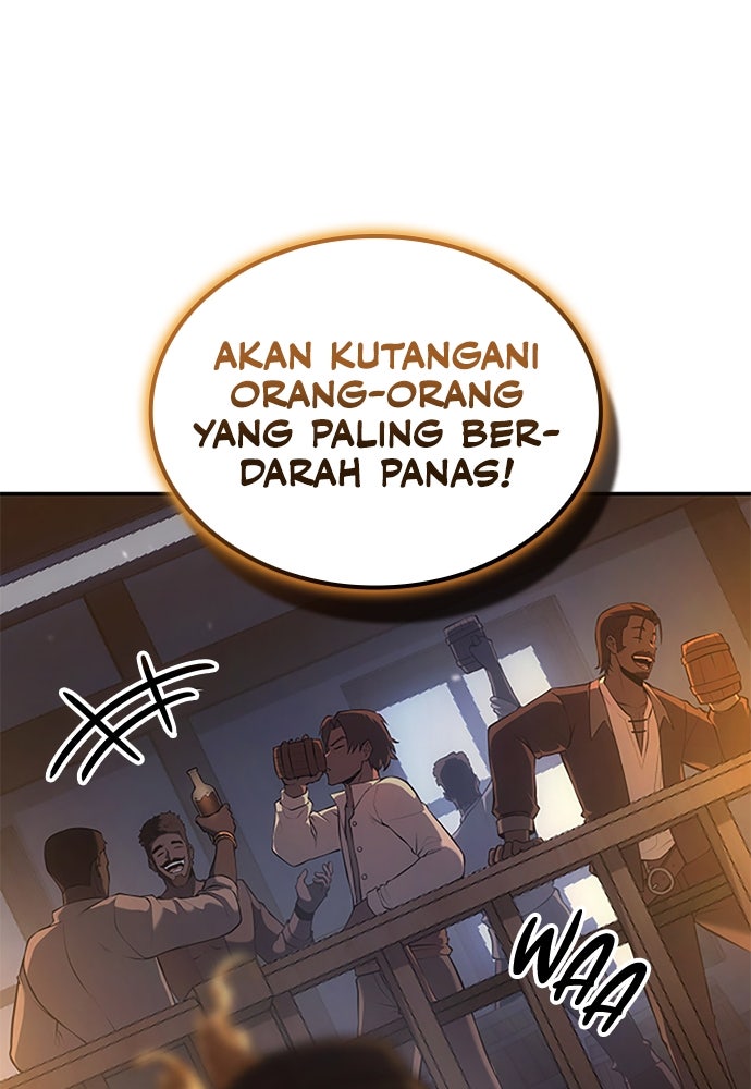 Baca Assassin's Creed - Chapter 111 halaman 15