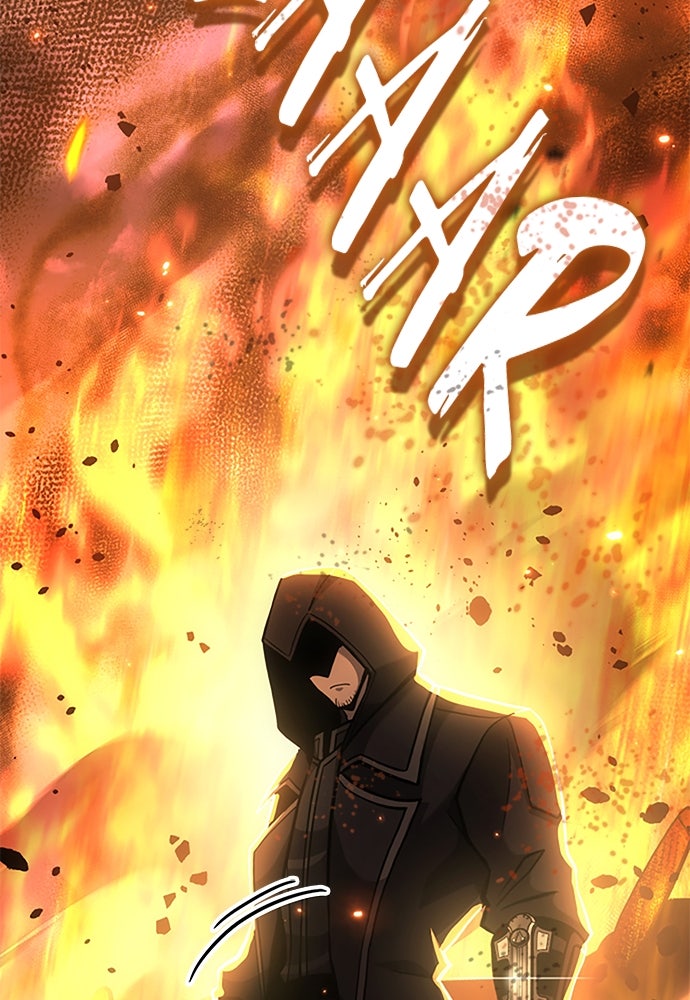 Baca Assassin's Creed - Chapter 111 halaman 150