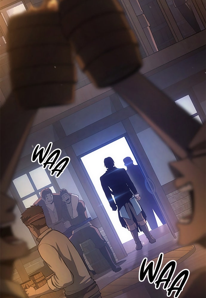 Baca Assassin's Creed - Chapter 111 halaman 16