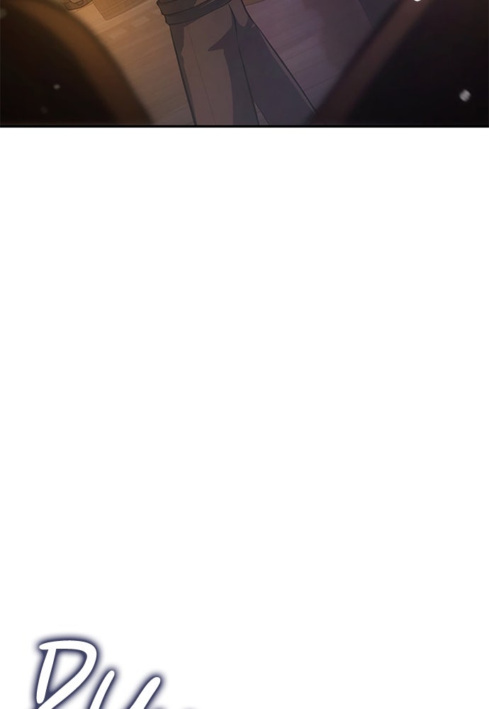 Baca Assassin's Creed - Chapter 111 halaman 17