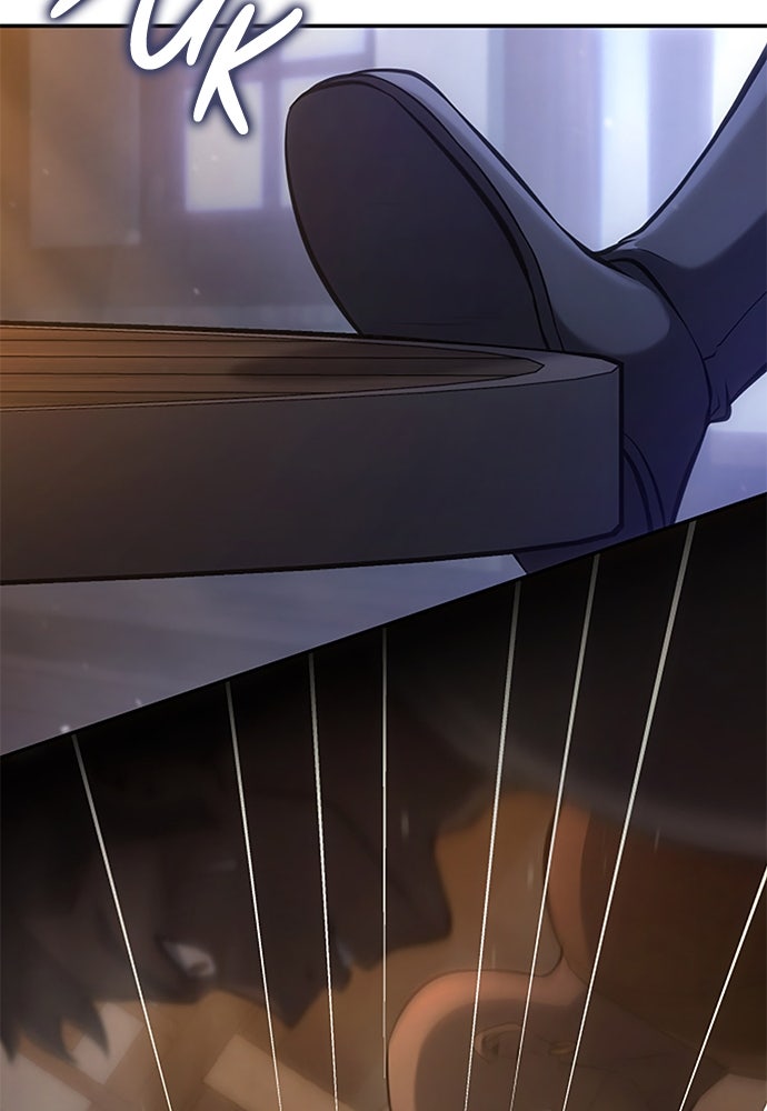 Baca Assassin's Creed - Chapter 111 halaman 18