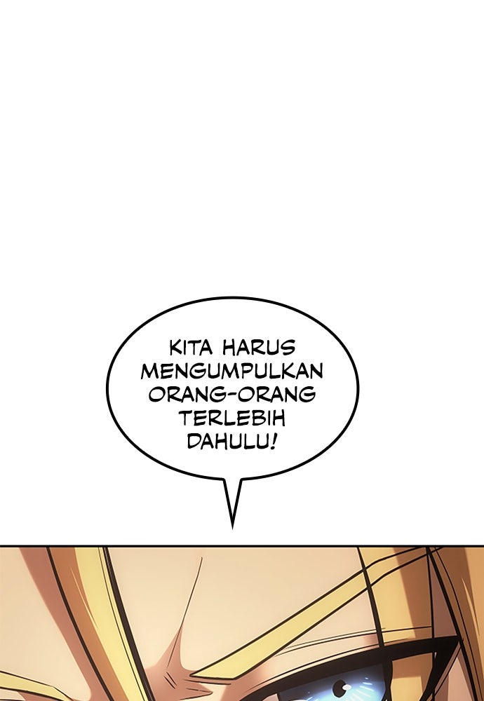 Baca Assassin's Creed - Chapter 111 halaman 2