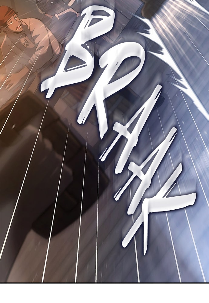 Baca Assassin's Creed - Chapter 111 halaman 20