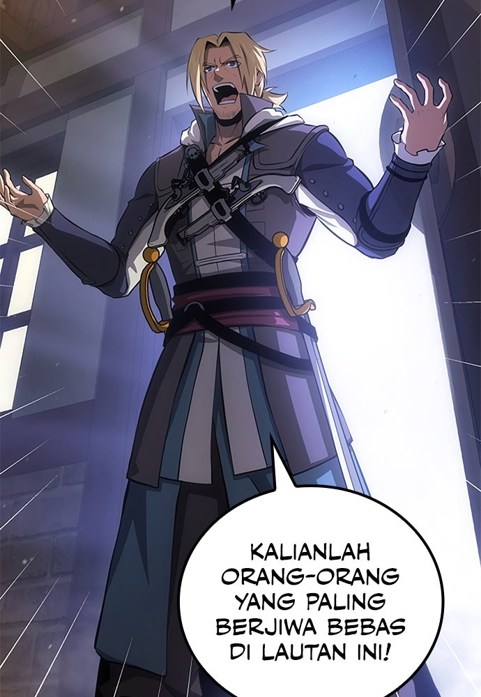 Baca Assassin's Creed - Chapter 111 halaman 22