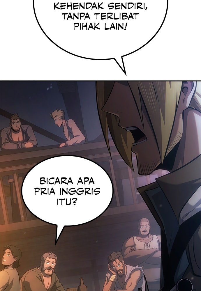 Baca Assassin's Creed - Chapter 111 halaman 24